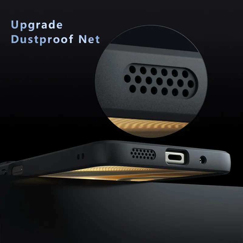 For Motorola Moto G06 4G Case TPU + PC Shockproof Clear Phone Cover