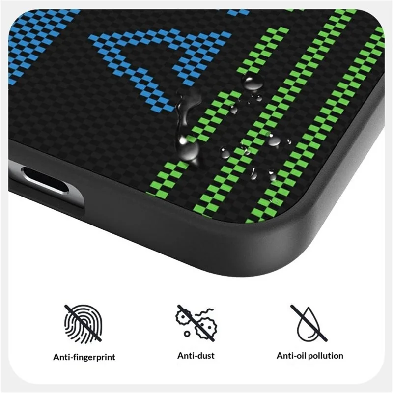 ABEEL Etui magnetyczne do Huawei Mate 80 Pro z nadrukiem, pokrowiec z PC, TPU, aluminium i skóry - Wyjątkowe nr 1