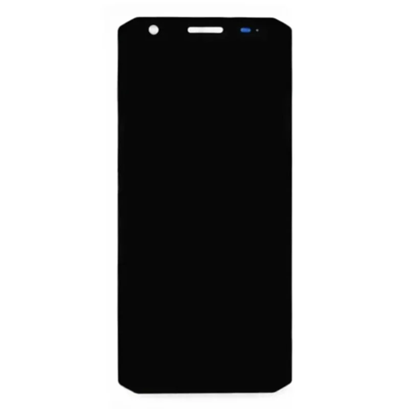 LCD Screen and Digitizer Assembly For Doogee S41  /  S41T  /  S41 Pro  /  S41 Max  /  S41 Plus Grade C Replacement Part (without Logo)