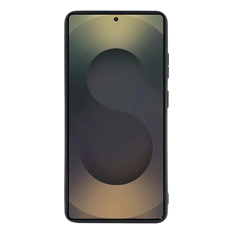 X-LEVEL для Samsung Galaxy S26 Ultra магнитный чехол задняя панель из ПК + ТПУ + искусственная кожа - синий