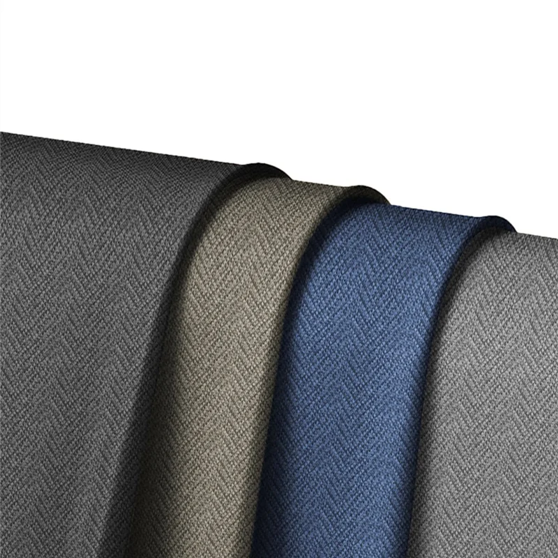 GKK For Samsung Galaxy S26 Ultra Magnetic Case with Kickstand PC + TPU + Cloth Phone Back Cover - Black