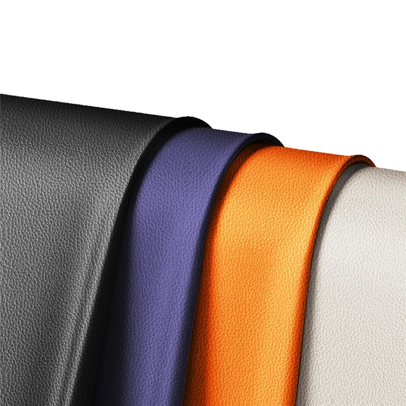 GKK For Samsung Galaxy S26 Ultra Magnetic Case Large Lens Cutout PU + TPU + PC Kickstand Phone Cover - Black