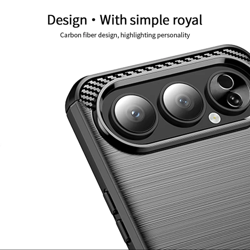 6601196651C