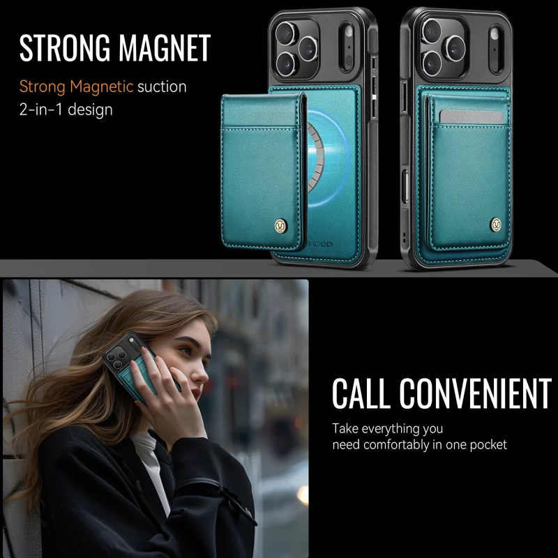 6601196658A