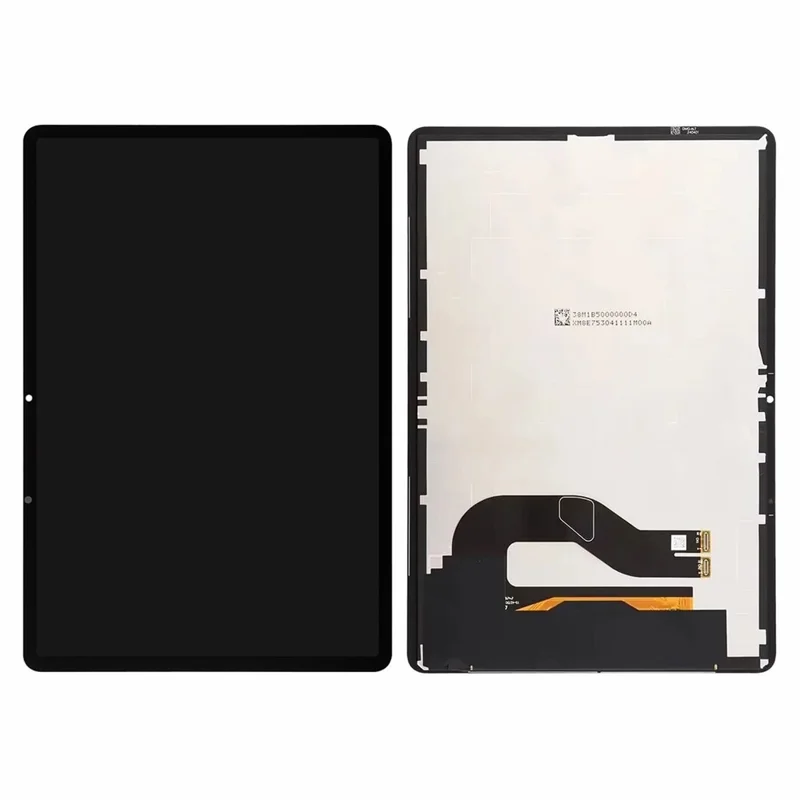 Zamiennik matrycy LCD i zestawu digitizera klasy S OEM do Huawei MatePad 11.5 S TGR-W09 (bez logotypu)