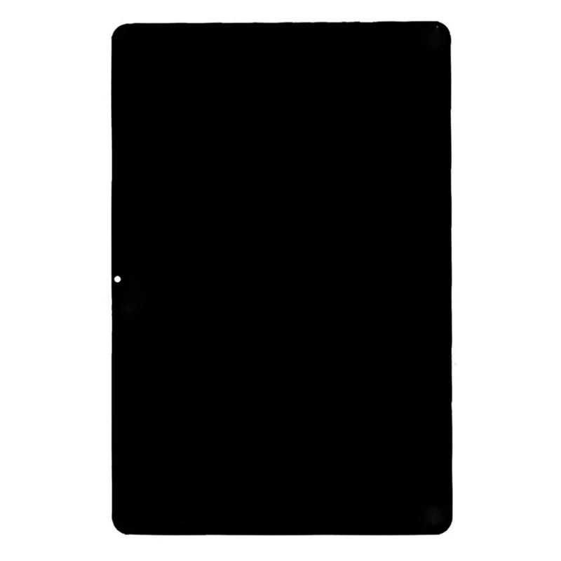 Per Huawei MatePad 11.5 2025 TXZ-W09 OEM Grado S Schermo LCD e Parte Assemblata del Digitizer (Senza Logo)