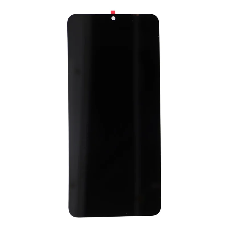 Pezzo di Ricambio per Assemblaggio Schermo LCD e Digitalizzatore di Grado C per Honor X5c Plus 4G / X5c 4G (Senza Logo)