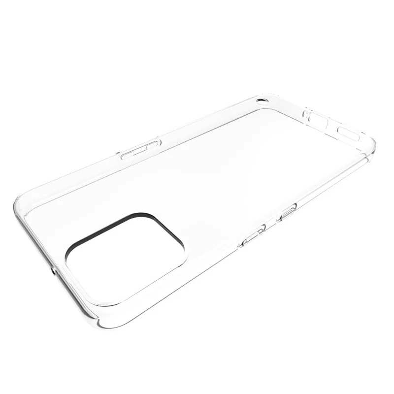 Bulk Purchasing For Nothing Phone (3a) Lite 5G Case Clear Watermark-Resistant TPU Phone Back Cover