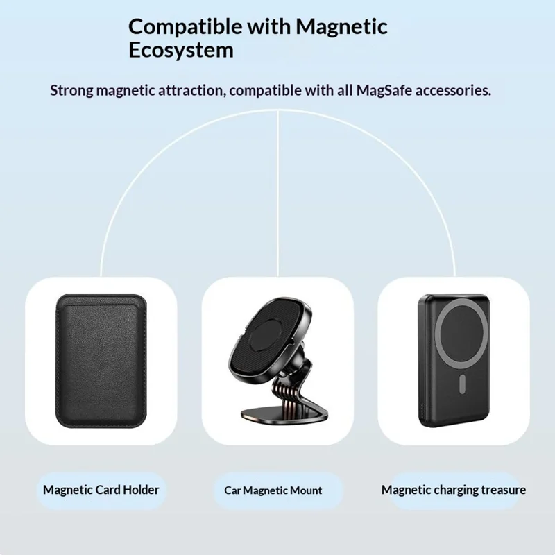 For Samsung Galaxy Z Flip7 5G Magnetic Case Honeycomb Texture Aramid Fiber Phone Cover with Front Frame