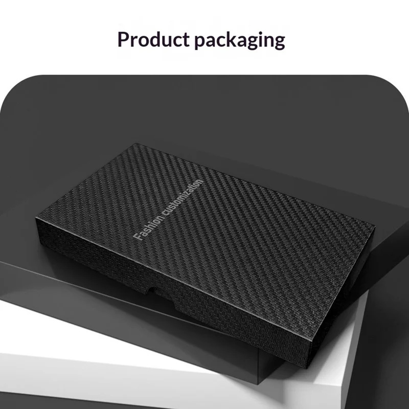 For Samsung Galaxy Z Flip7 5G Magnetic Case Honeycomb Texture Aramid Fiber Phone Cover with Front Frame