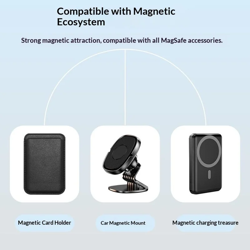 For Samsung Galaxy Z Flip7 5G Magnetic Case Geometric Pattern Aramid Fiber Phone Cover - Red