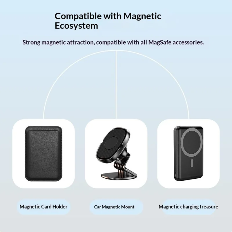 For Samsung Galaxy Z Flip7 5G Magnetic Case Grid Texture Aramid Fiber Phone Cover