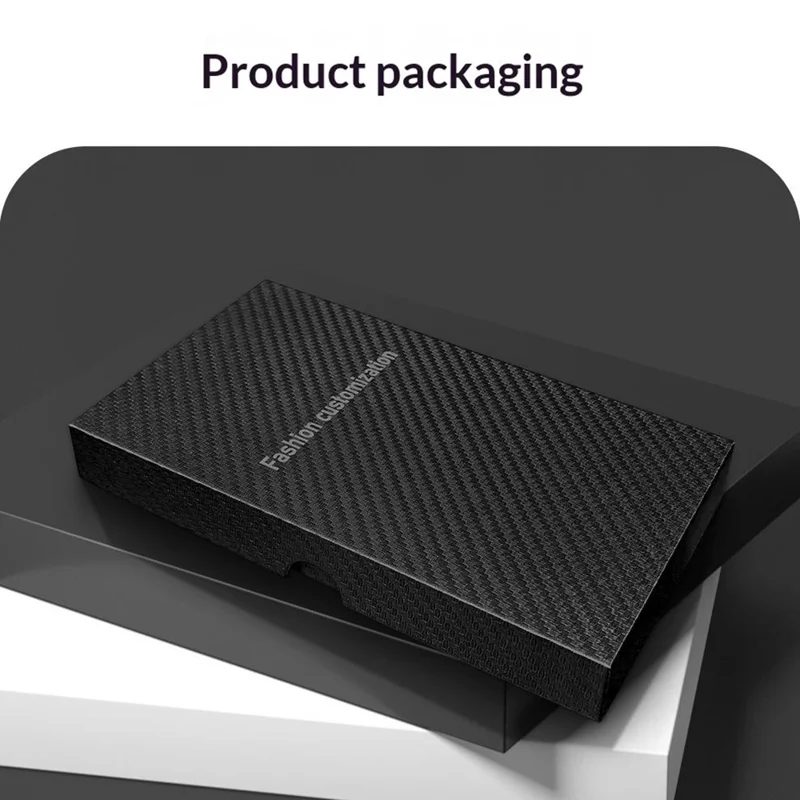 For Samsung Galaxy Z Flip7 5G Magnetic Case Grid Texture Aramid Fiber Phone Cover