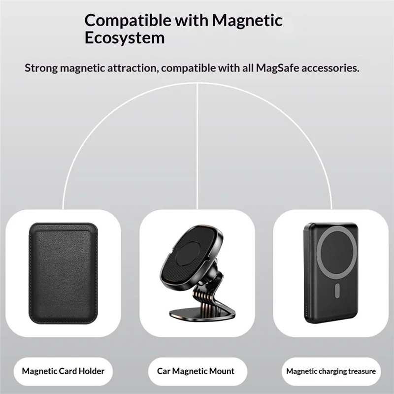 For iPhone 17 Magnetic Case 600D Fine Texture Aramid Fiber Phone Cover Compatible with MagSafe