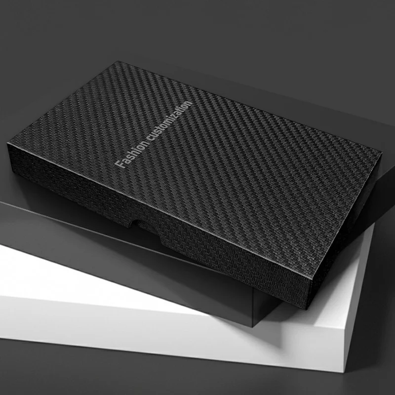 For Xiaomi 17 Pro Magnetic Case Aramid Fiber Phone Cover with Metal Lens Frame - Orange