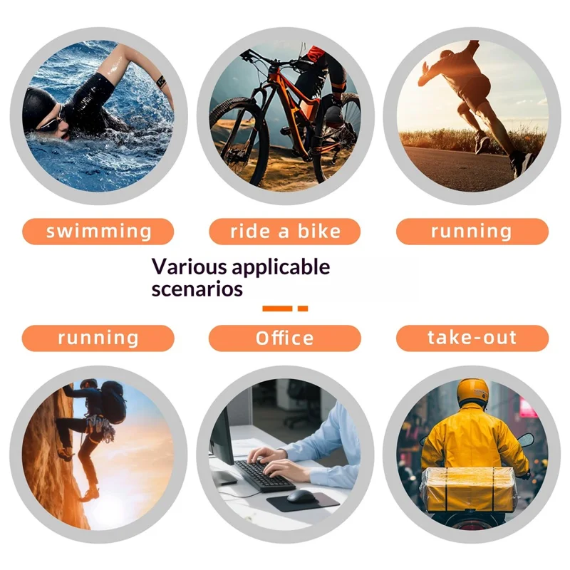 SHELLBOX Serie GTM per iPhone 17 Pro Max Custodia Magnetica IP68 Impermeabile con Telaio in Metallo TPU PC Cover Subacquea