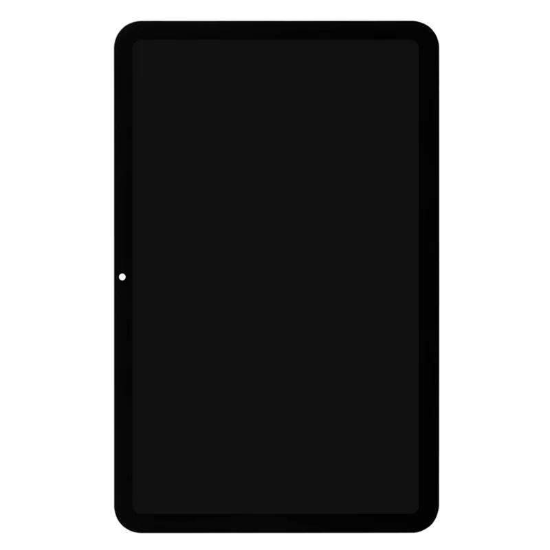 For Nokia T20 (TA-1397  /  TA-1394  /  TA-1392) Grade S OEM LCD Screen and Digitizer Assembly Replacement Part (without Logo)