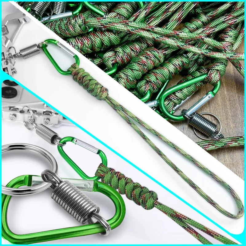 Bumper Case For OnePlus Ace 6 5G  /  Ace 6T 5G  /  Nord 5 5G  /  Nord CE5 5G  /  Ace 5 Ultra 5G Kickstand Aluminum Alloy Magnetic Phone Cover with Wrist Strap - Black