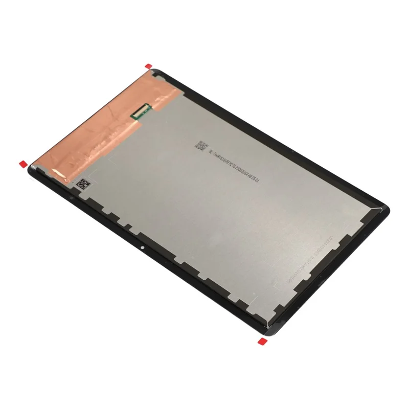For Nokia T21 TA-1495 TA-1521 TA-1505 TA-1487 10.4 inch OEM Grade S LCD Screen and Digitizer Assembly Replacement Part (Without Logo)