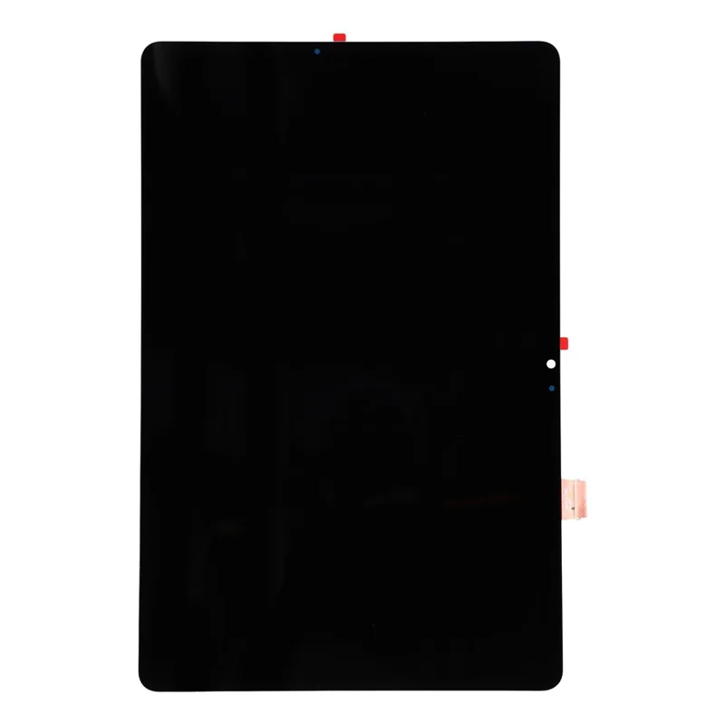 For Samsung Galaxy Tab S10 FE 10.9" X520 (WiFi) X526 (5G) OEM Grade S AMOLED Screen and Digitizer Assembly Replacement Part (Without Logo)