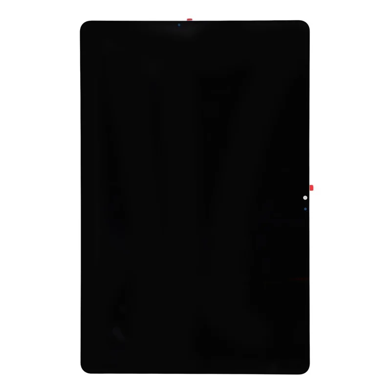 For Samsung Galaxy Tab S10 FE+ 13.1" X620 (WiFi) X626 (5G) OEM Grade S AMOLED Screen and Digitizer Assembly Replacement Part (Without Logo)