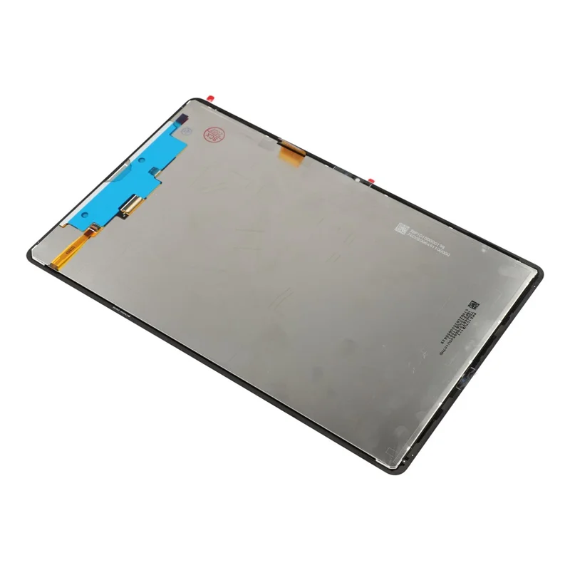 For Samsung Galaxy Tab S10 FE+ 13.1" X620 (WiFi) X626 (5G) OEM Grade S AMOLED Screen and Digitizer Assembly Replacement Part (Without Logo)