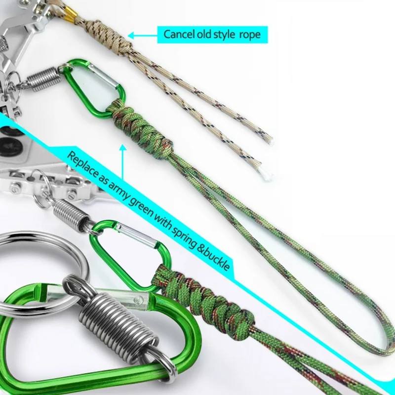 For Xiaomi 15T Pro Bumper Case Aluminium Alloy Metal Phone Shell Cover with Strap - Silver