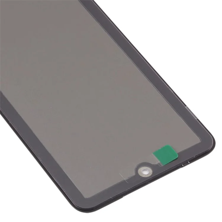 Для Xiaomi Redmi Note 11 4G (Qualcomm) 2201117TG / 2201117TI / 2201117TY / 2201117TL / Note 11S 4G / Poco M4 Pro 4G Grade B OLED-экран и блок оцифровки (без логотипа)