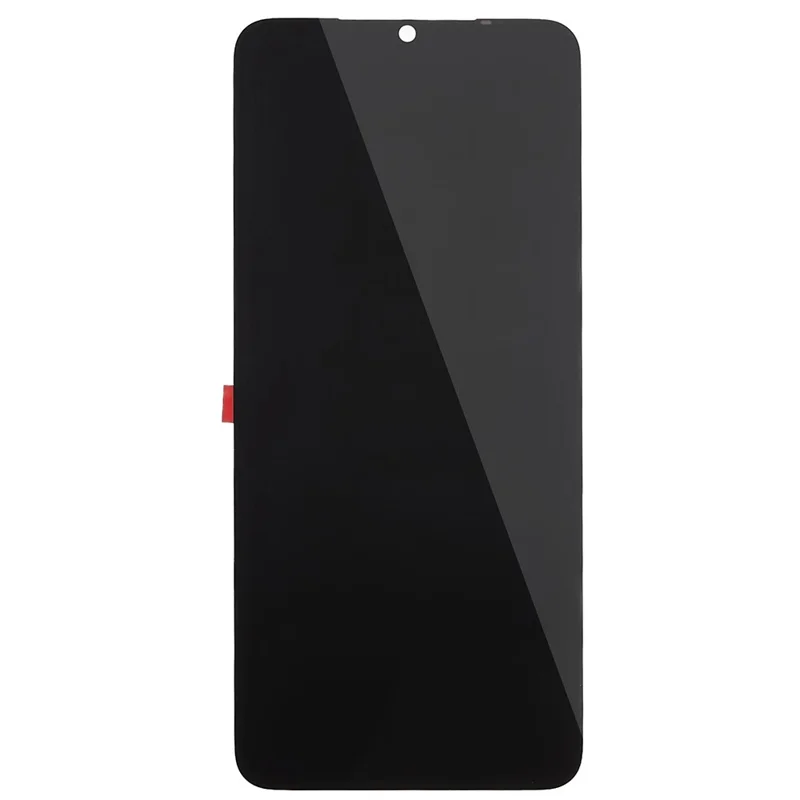 Schermo LCD e gruppo digitizer per Xiaomi Redmi A2+ 4G / A2 4G / A1+ 4G / A1 4G, grado C (senza logo)