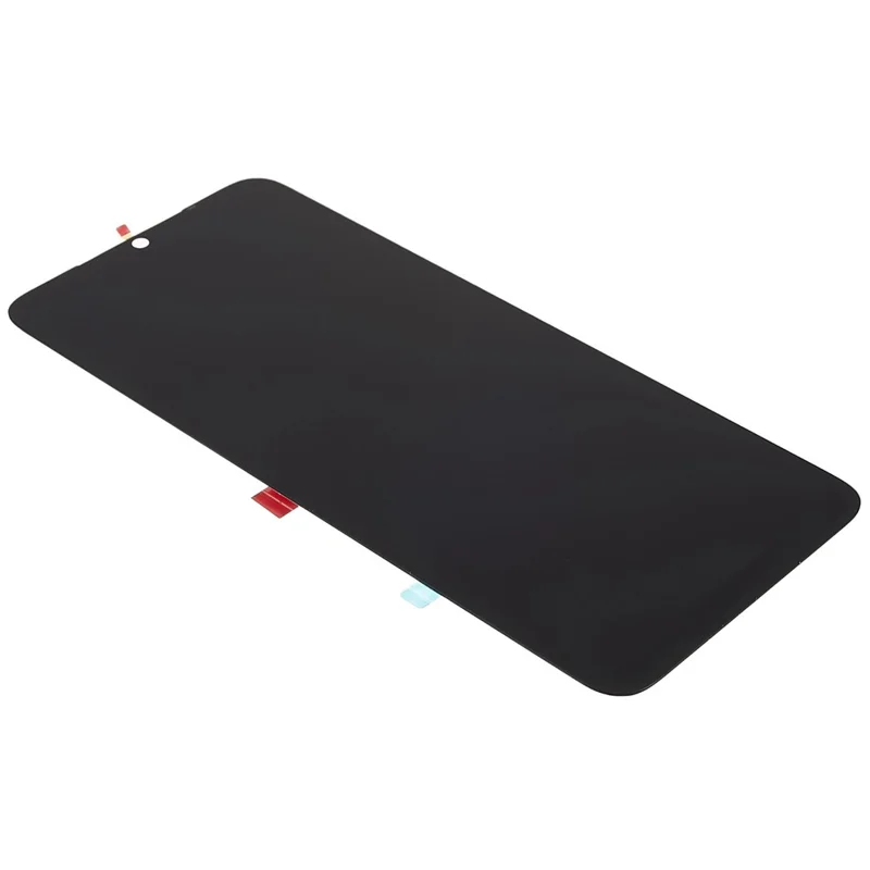 Schermo LCD e gruppo digitizer per Xiaomi Redmi A2+ 4G / A2 4G / A1+ 4G / A1 4G, grado C (senza logo)