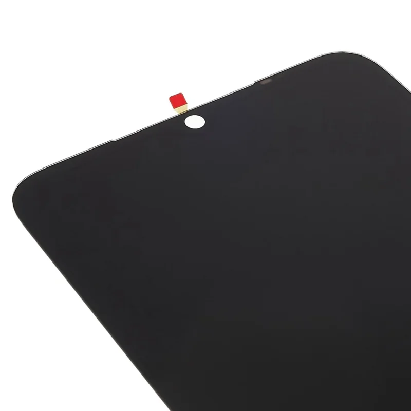 Schermo LCD e gruppo digitizer per Xiaomi Redmi A2+ 4G / A2 4G / A1+ 4G / A1 4G, grado C (senza logo)