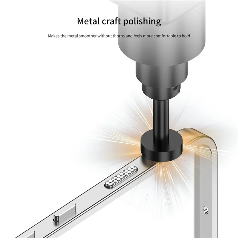 Pour Nothing Phone (3a) Lite 5G Étuis Pare-chocs Couverture à Dissipation de Chaleur avec Cadre Métallique et Protège-objectif - Gris