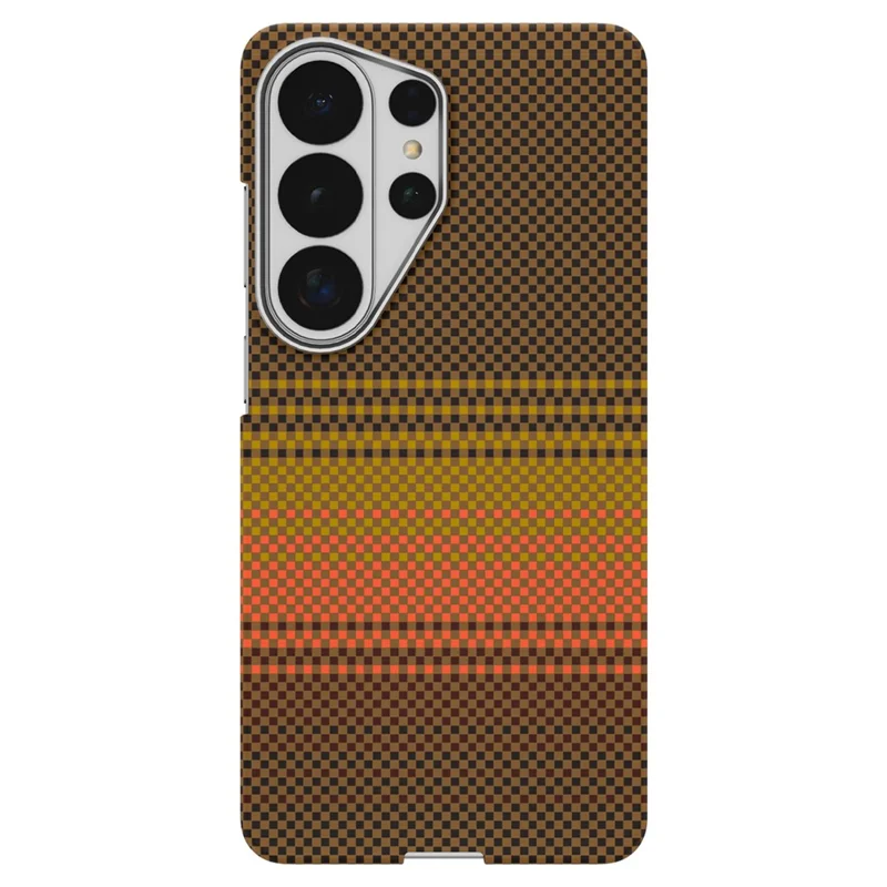 Wholesale GKK For Samsung Galaxy S26 Ultra Magnetic Case Hard PC Phone ...