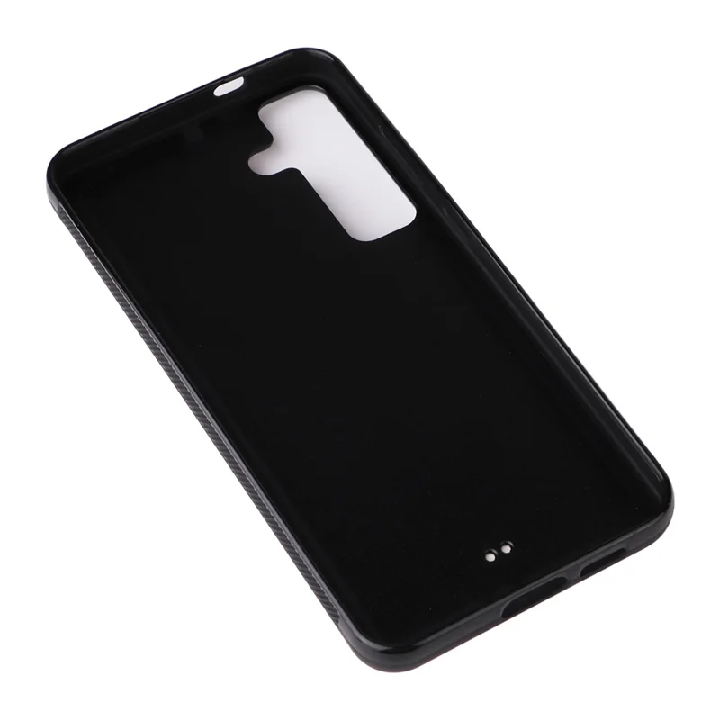 For Samsung Galaxy S26 / S26 Pro Case Flower Leather TPU RFID Blocking Phone Cover Card Slots - Flowers