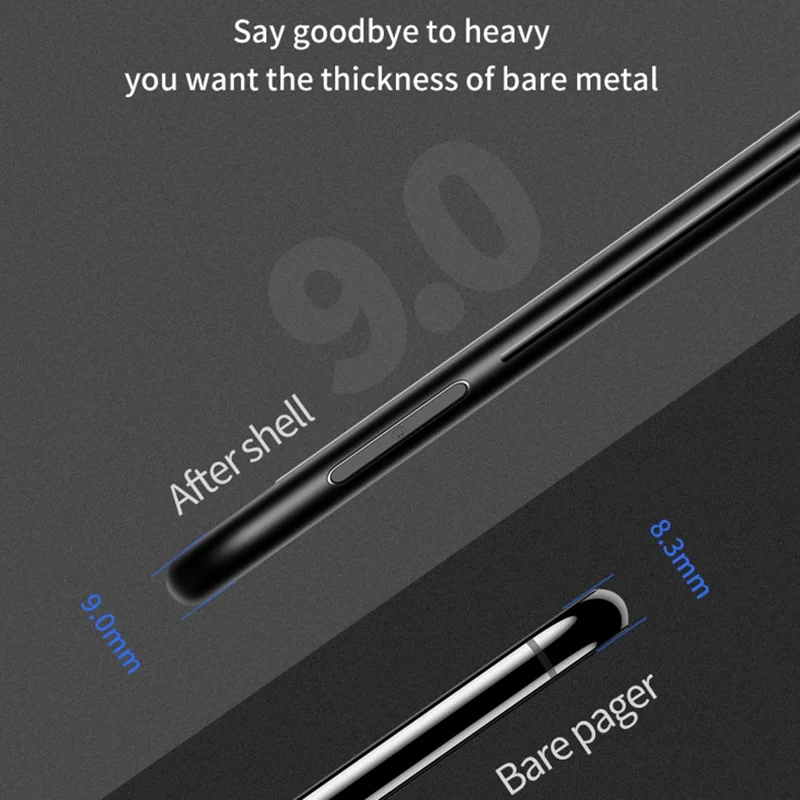 Phone Case For Honor Magic8 Lite 5G  /  X9d 5G  /  X70 5G Starry Sky Pattern Tempered Glass Phone Cover - Color Starry Sky