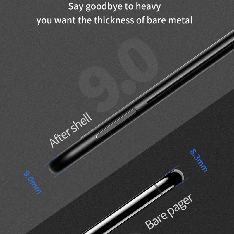 Phone Case For Oppo A6x 5G  /  A6x 4G Starry Sky Pattern Tempered Glass Phone Cover - Scattering Starry