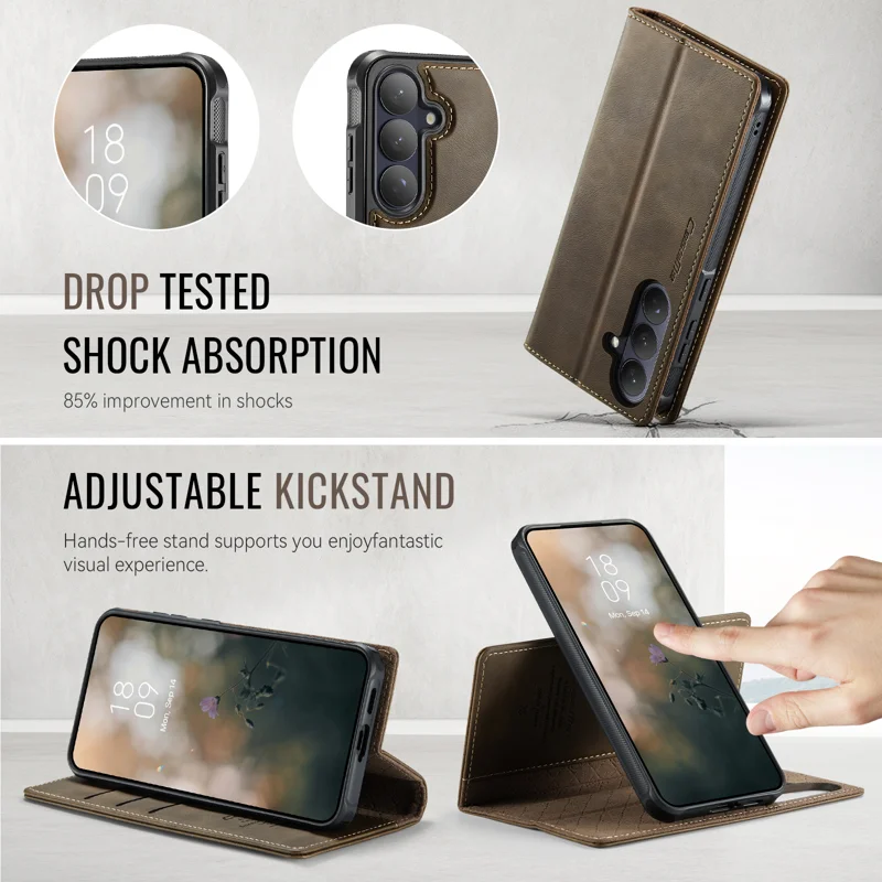 6601201988A