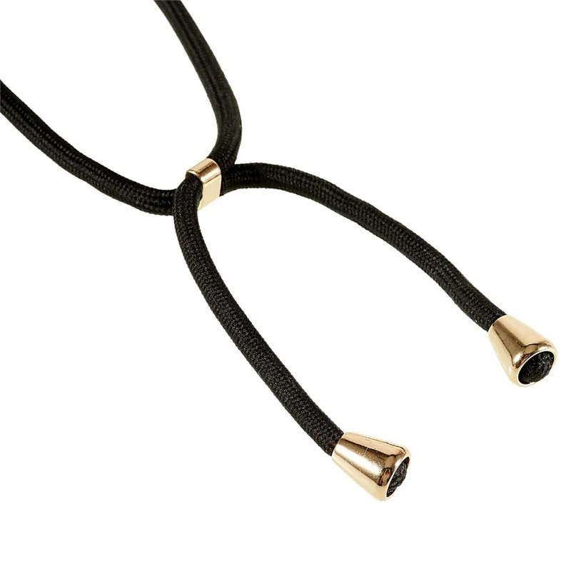 For Samsung Galaxy S26 Ultra Case Biodegradable Wheat Straw + TPU Eco-Friendly Phone Cover with Lanyard - Black