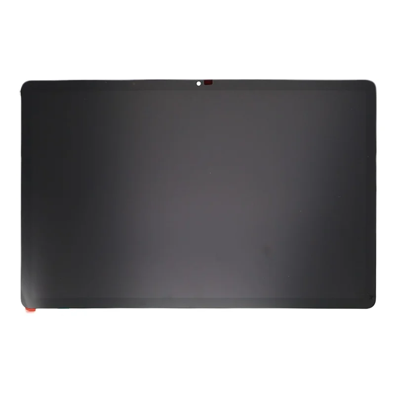 OEM-экран S-класса для Oppo Pad SE OPD2417, модуль ЖК-дисплея и цифрового преобразователя (без логотипа) — черный