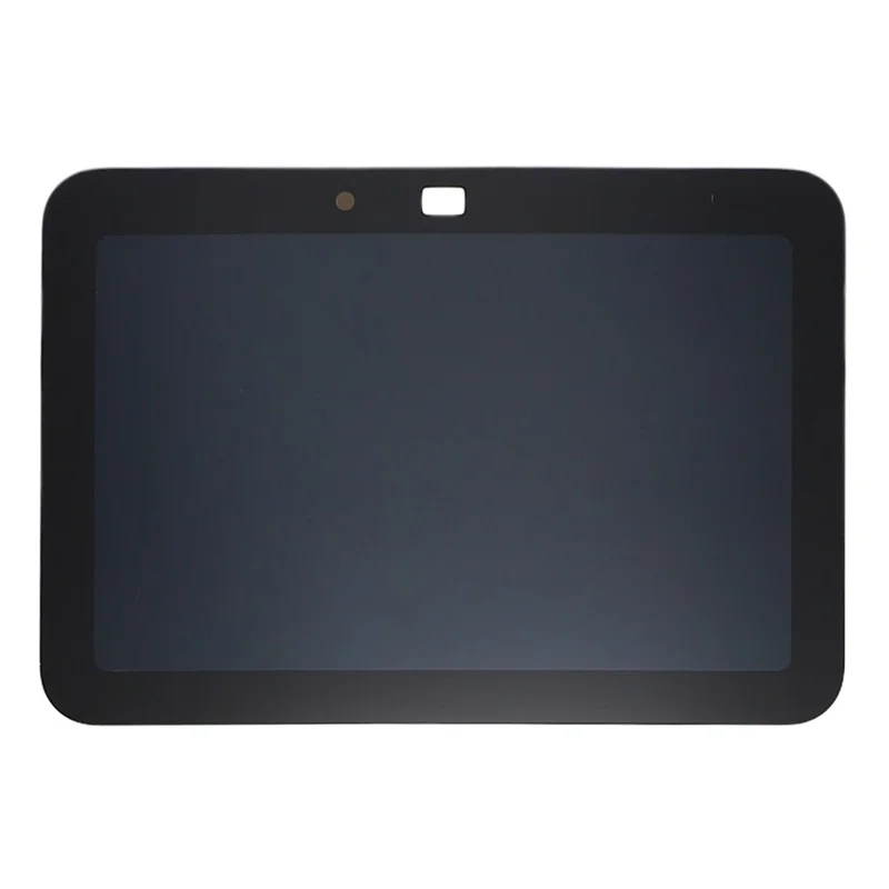 For Amazon Echo Show 8 (3rd Gen) OEM Grade S LCD Screen and Digitizer Assembly Replacement Part (Without Logo)
