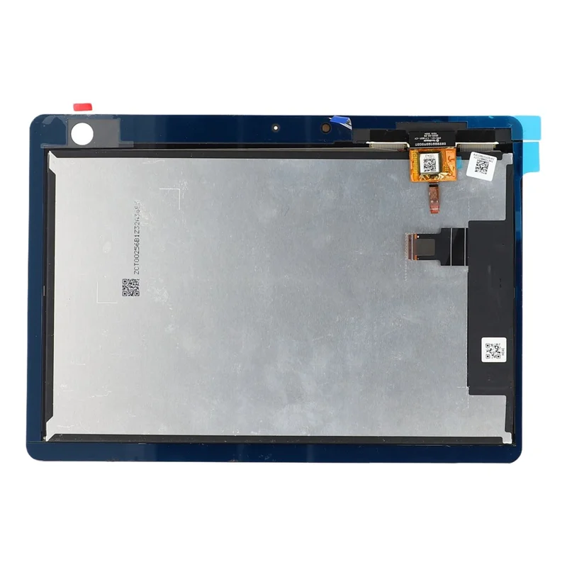 For Amazon Echo Show 10 (3rd Gen) OEM Grade S LCD Screen and Digitizer Assembly Replacement Part (Without Logo)