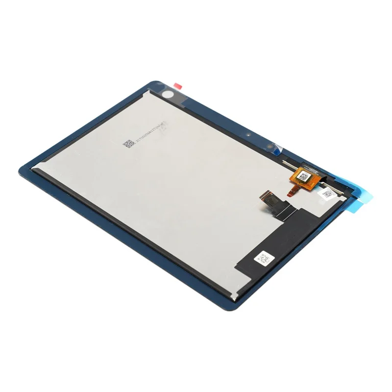 For Amazon Echo Show 10 (3rd Gen) OEM Grade S LCD Screen and Digitizer Assembly Replacement Part (Without Logo)