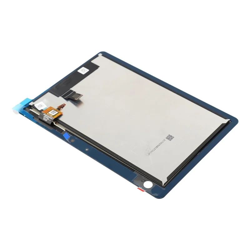 For Amazon Echo Show 10 (3rd Gen) OEM Grade S LCD Screen and Digitizer Assembly Replacement Part (Without Logo)