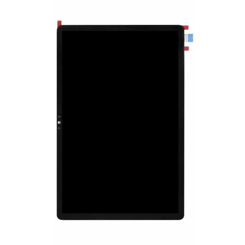 Écran LCD OEM Grade S et pièce d'assemblage du numériseur pour Huawei MatePad C5e BZI-W00 (sans logo) - Noir