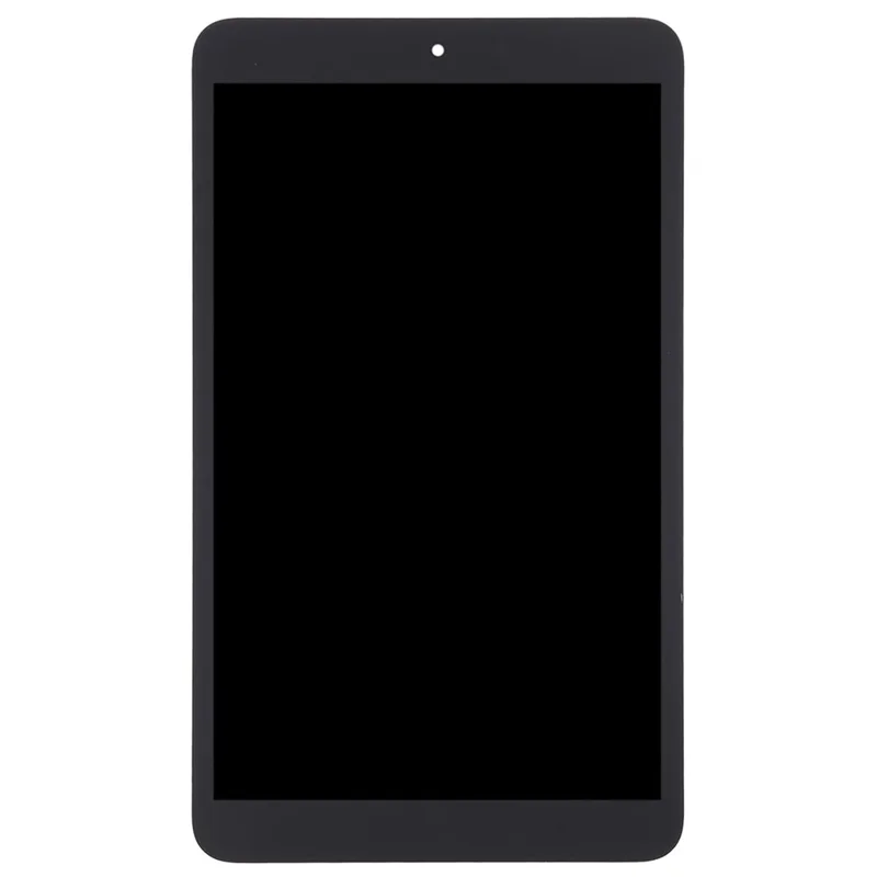 For Nokia T10 TA-1503 TA-1472 TA-1462 TA-1457 8.0 inch OEM Grade S LCD Screen and Digitizer Assembly Replacement Part (Without Logo)