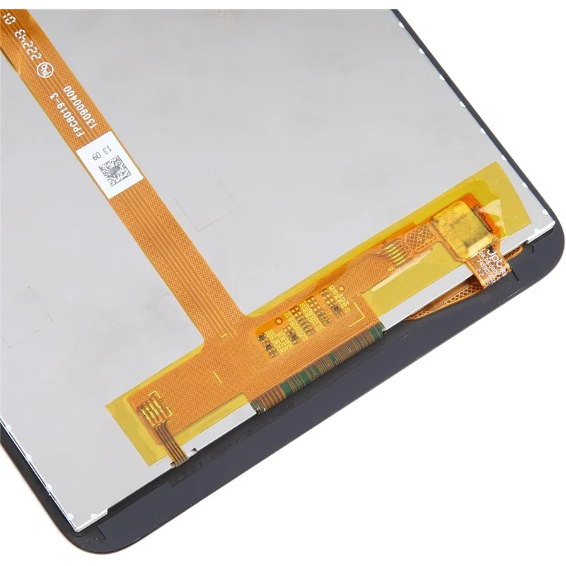 For Nokia T10 TA-1503 TA-1472 TA-1462 TA-1457 8.0 inch OEM Grade S LCD Screen and Digitizer Assembly Replacement Part (Without Logo)