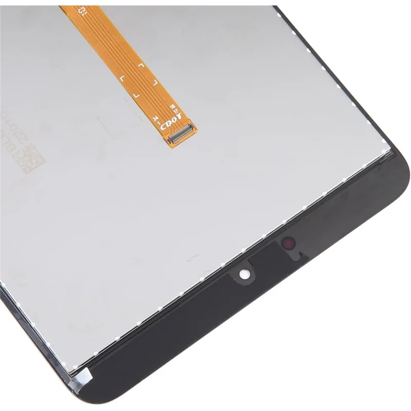 For Nokia T10 TA-1503 TA-1472 TA-1462 TA-1457 8.0 inch OEM Grade S LCD Screen and Digitizer Assembly Replacement Part (Without Logo)