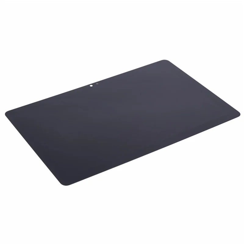 For Amazon Fire HD 10 Plus (2021) T76N2P OEM Grade S LCD Screen and Digitizer Assembly Replacement Part (Without Logo)