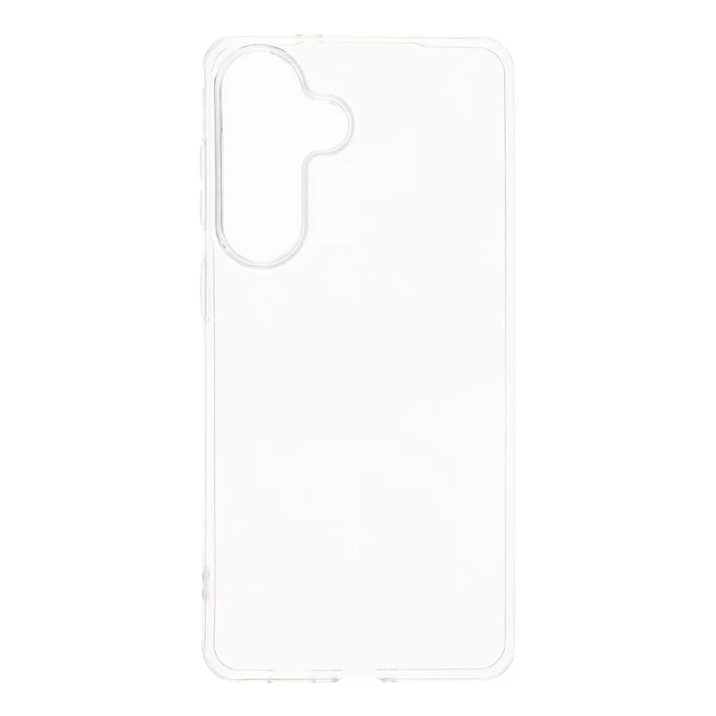 X-LEVEL для Samsung Galaxy S26 / S26 Pro чехол из ТПУ ударопрочный прозрачный чехол для телефона