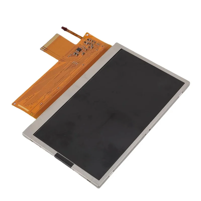 For Sony PSP-1000 Grade C LCD Screen and Digitizer Assembly Replacement Part (without Logo)
